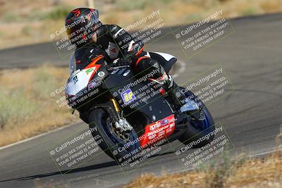 media/Sep-21-2024-TrackXperience (Sat) [[01aa277b37]]/Level 3/10am (Turn 12)/